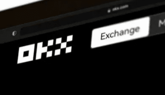 芝麻交易所易交易平台下载ios版|苹果手机下载芝麻交易所易APP-第1张图片-芝麻交易所下载